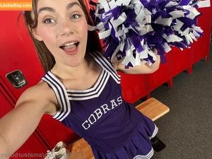 amateurboxxx photo #0016
