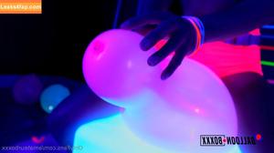 amateurboxxx photo #0031