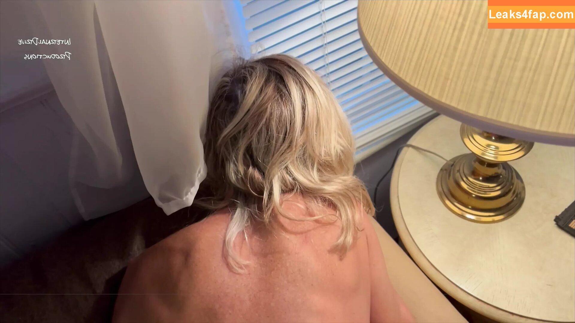 Amateureuro /  leaked photo photo #0003