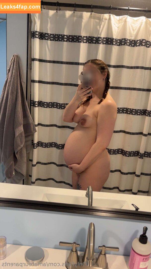 amateurparents / raising_yourself leaked photo photo #0009