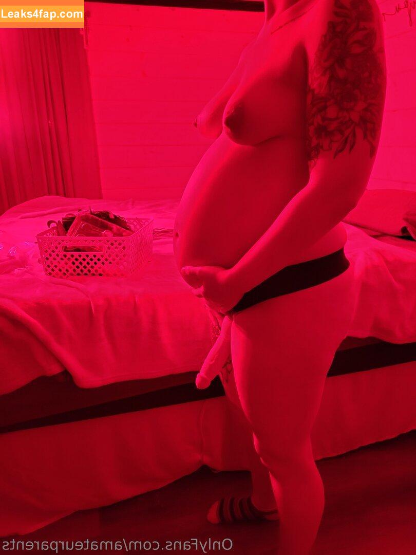 amateurparents / raising_yourself leaked photo photo #0024