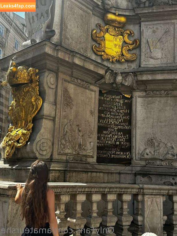 amateurshe / Amateurtwo leaked photo photo #0113