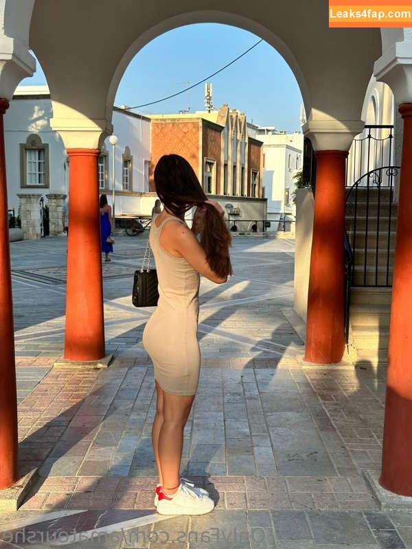 amateurshe / Amateurtwo leaked photo photo #0121