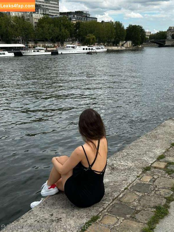 amateurshe / Amateurtwo leaked photo photo #0126