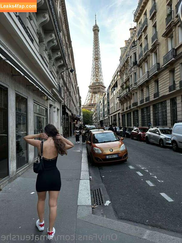 amateurshe / Amateurtwo leaked photo photo #0127