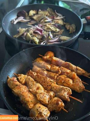 amateurshe photo #0104