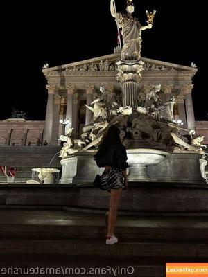 amateurshe photo #0111