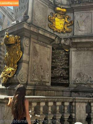 amateurshe photo #0113