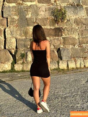 amateurshe photo #0122