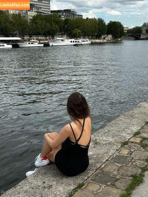 amateurshe photo #0126