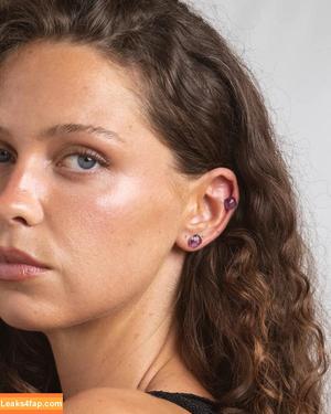 Amatista photo #0023