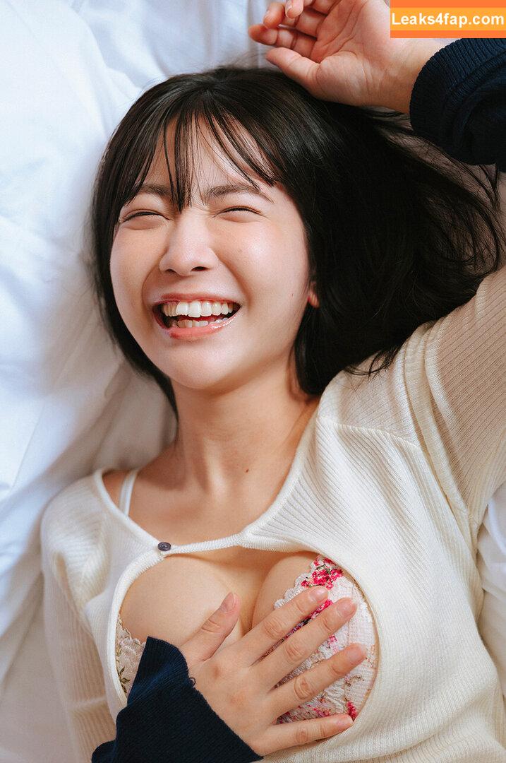 Amau Kisumi 天羽希純 / amaukisumi leaked photo photo #0170