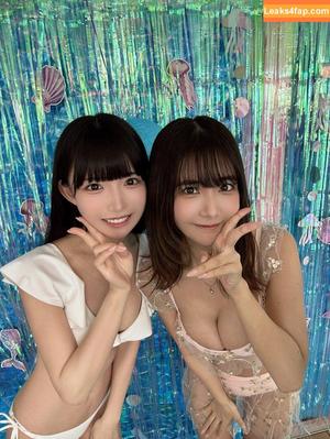 Amau Kisumi 天羽希純 photo #0061