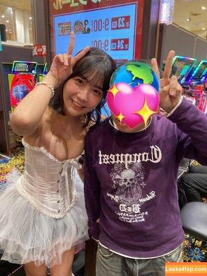 Amau Kisumi 天羽希純 photo #0120