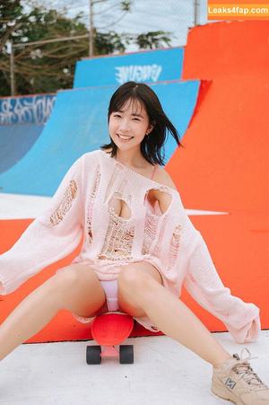 Amau Kisumi 天羽希純 photo #0126