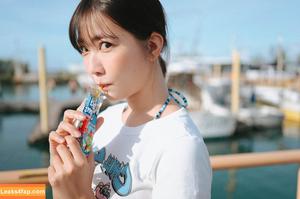 Amau Kisumi 天羽希純 photo #0138