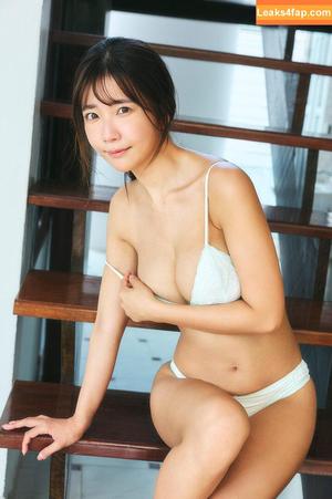 Amau Kisumi 天羽希純 photo #0166