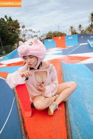 Amau Kisumi 天羽希純 photo #0173
