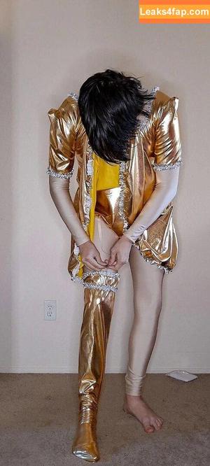 Amaya Gold photo #0009