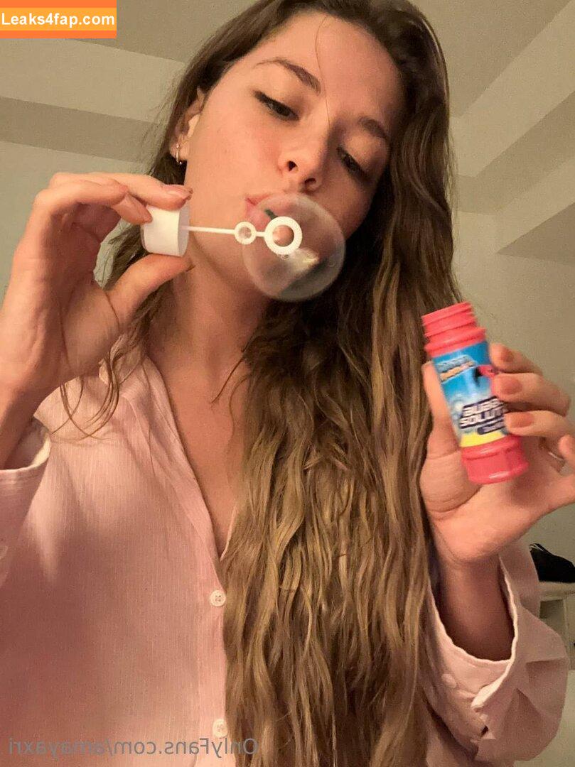 amayaxri / amayax.ri leaked photo photo #0008
