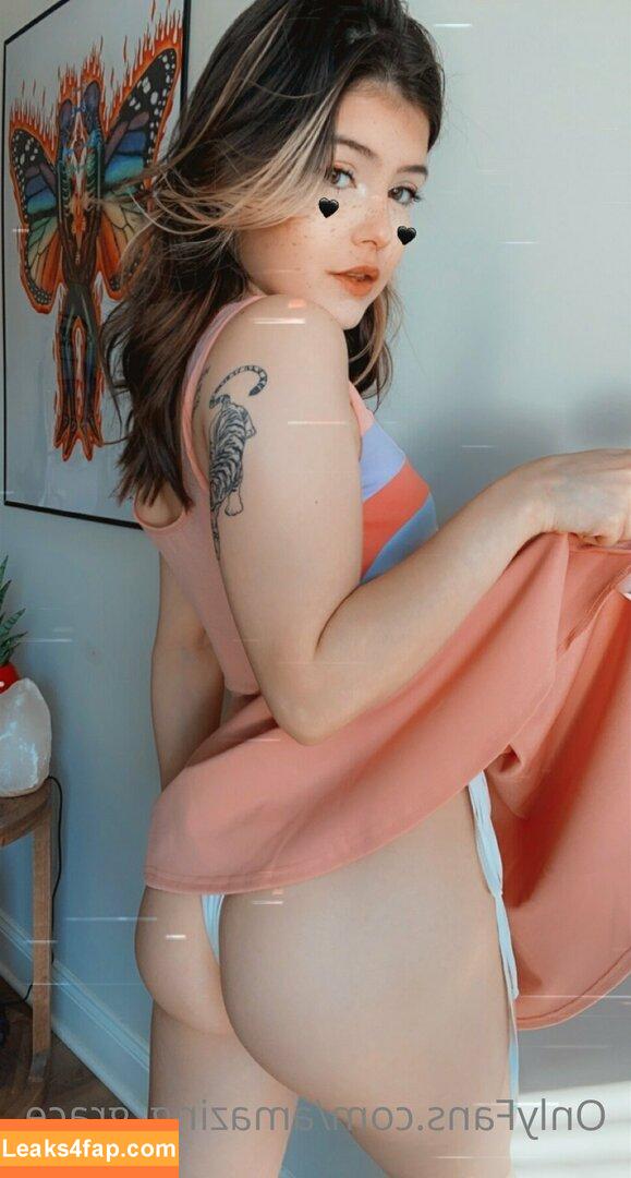 Amazing Grace / Amazingggrace11 / _amazingggrace_ / amazing_grace_ слитое фото фото #0016