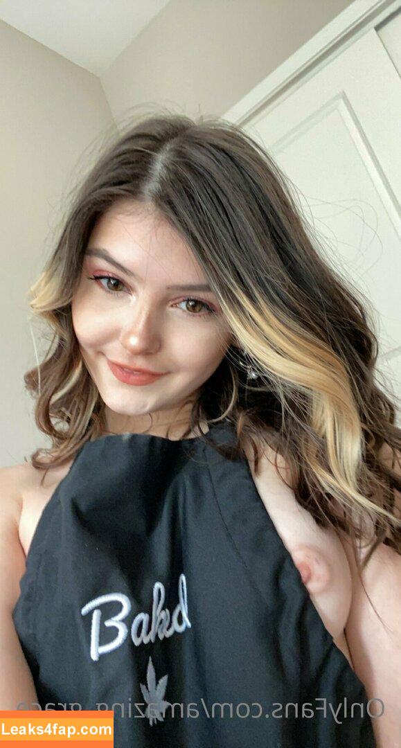 Amazing Grace / Amazingggrace11 / _amazingggrace_ / amazing_grace_ слитое фото фото #0036