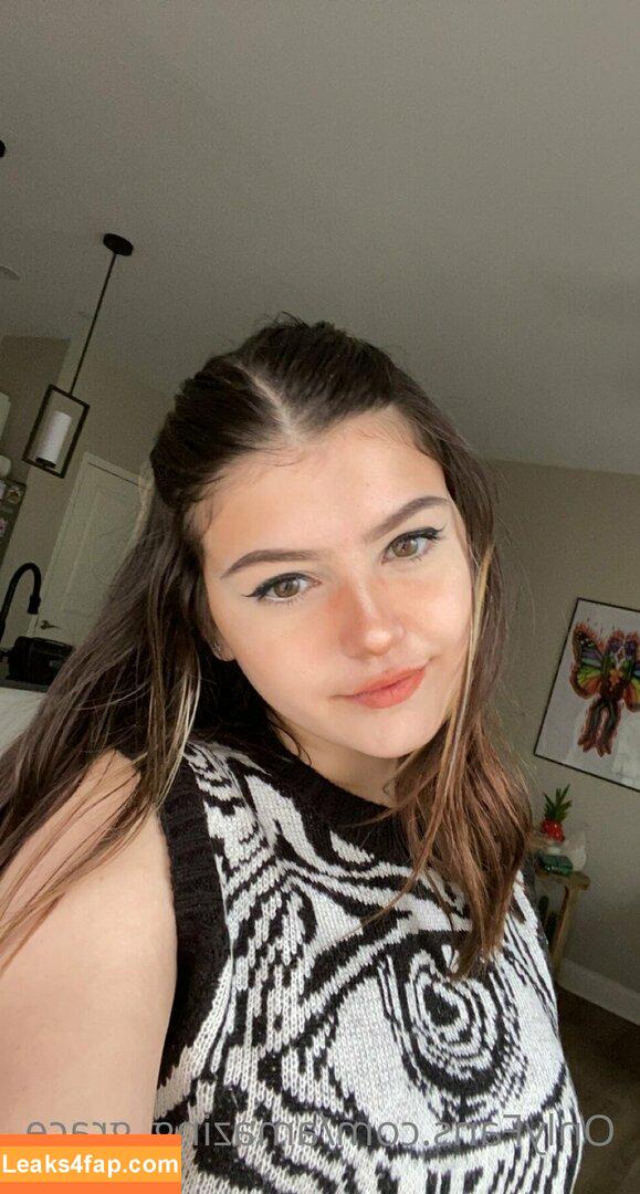 Amazing Grace / Amazingggrace11 / _amazingggrace_ / amazing_grace_ слитое фото фото #0064