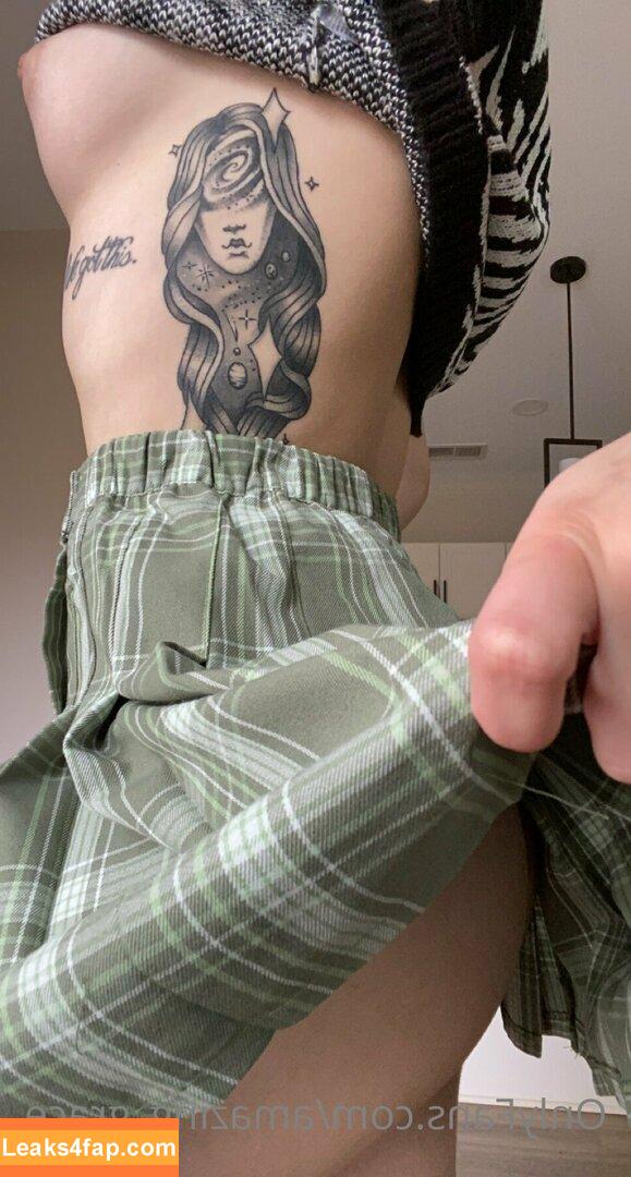 Amazing Grace / Amazingggrace11 / _amazingggrace_ / amazing_grace_ leaked photo photo #0070