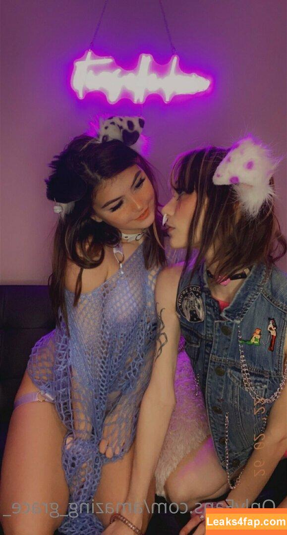 Amazing Grace / Amazingggrace11 / _amazingggrace_ / amazing_grace_ leaked photo photo #0086