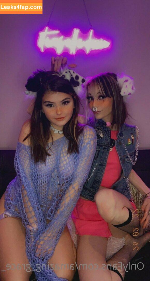 Amazing Grace / Amazingggrace11 / _amazingggrace_ / amazing_grace_ leaked photo photo #0087