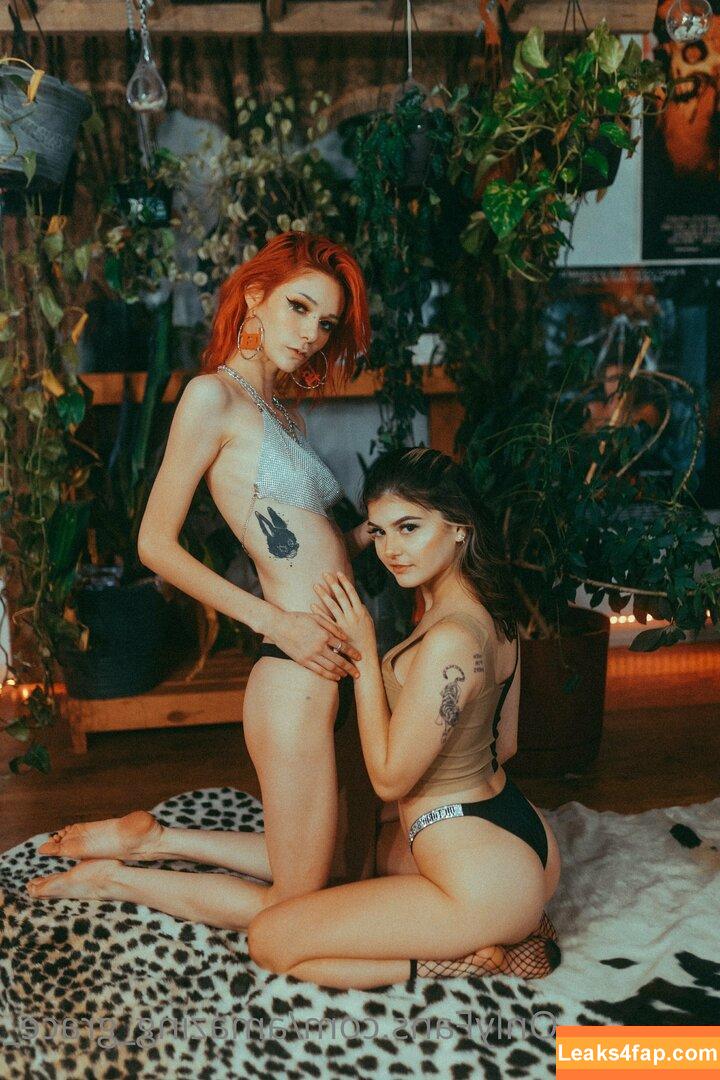 Amazing Grace / Amazingggrace11 / _amazingggrace_ / amazing_grace_ слитое фото фото #0098