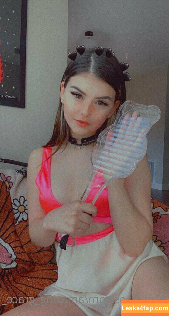 Amazing Grace / Amazingggrace11 / _amazingggrace_ / amazing_grace_ слитое фото фото #0182