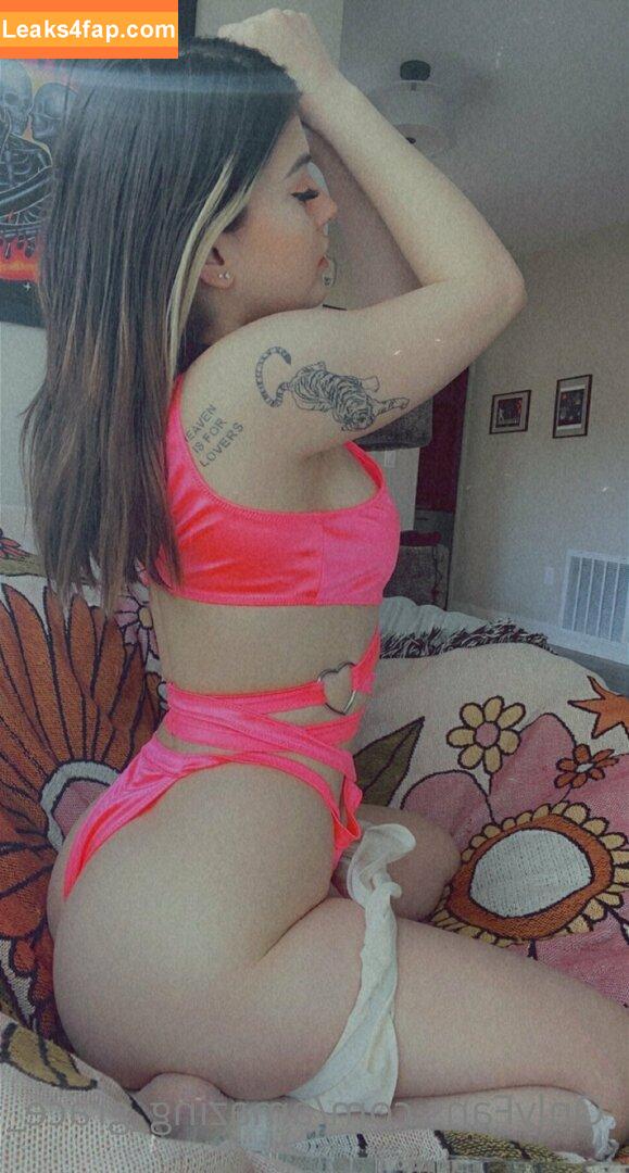 Amazing Grace / Amazingggrace11 / _amazingggrace_ / amazing_grace_ слитое фото фото #0183