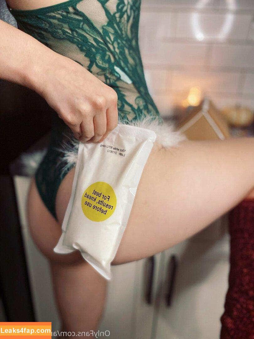 Amazing Grace / Amazingggrace11 / _amazingggrace_ / amazing_grace_ слитое фото фото #0269