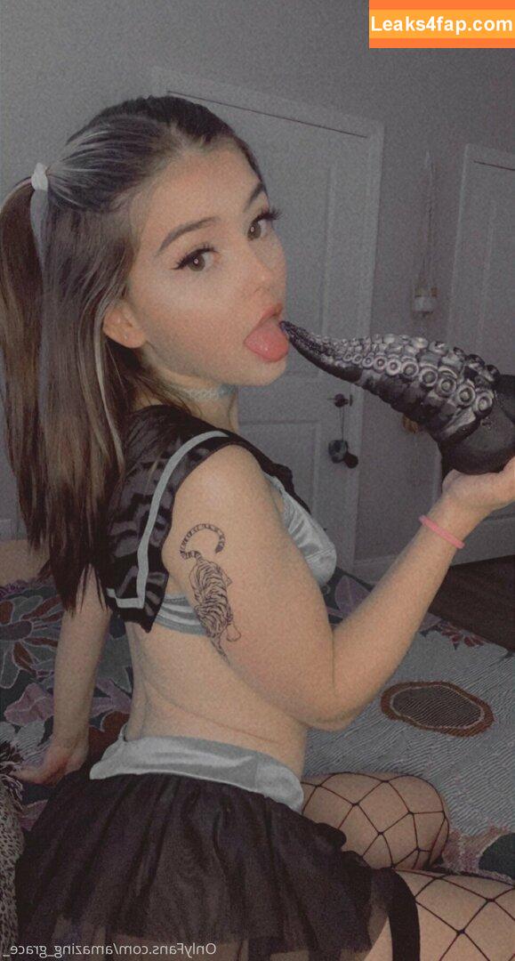 Amazing Grace / Amazingggrace11 / _amazingggrace_ / amazing_grace_ слитое фото фото #0308