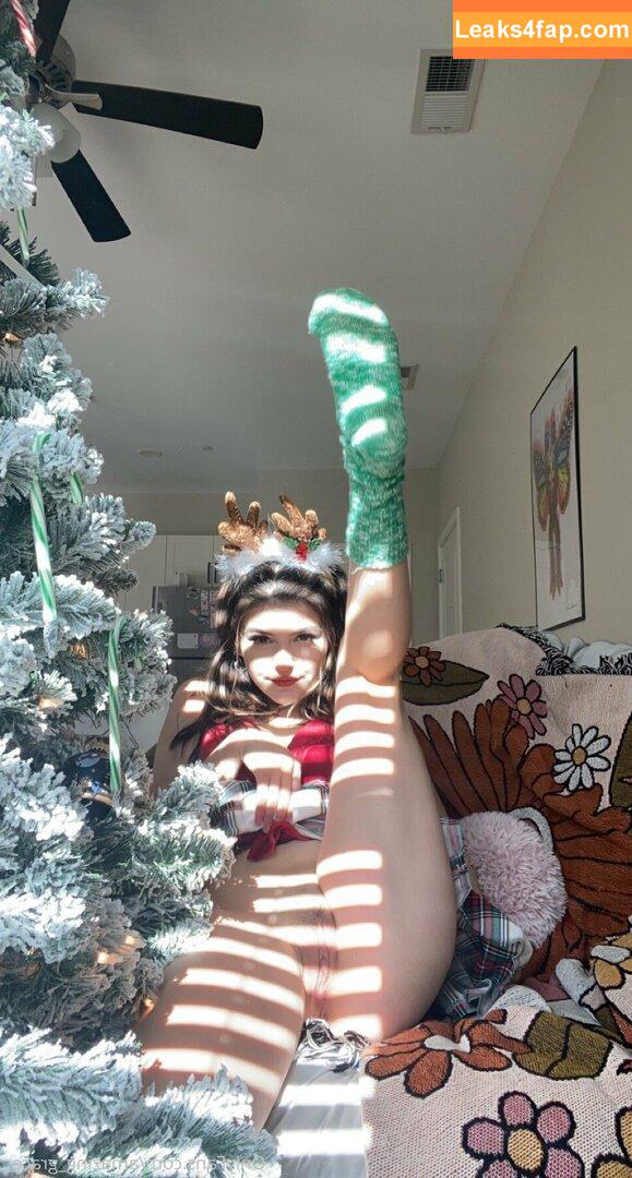 Amazing Grace / Amazingggrace11 / _amazingggrace_ / amazing_grace_ слитое фото фото #0337