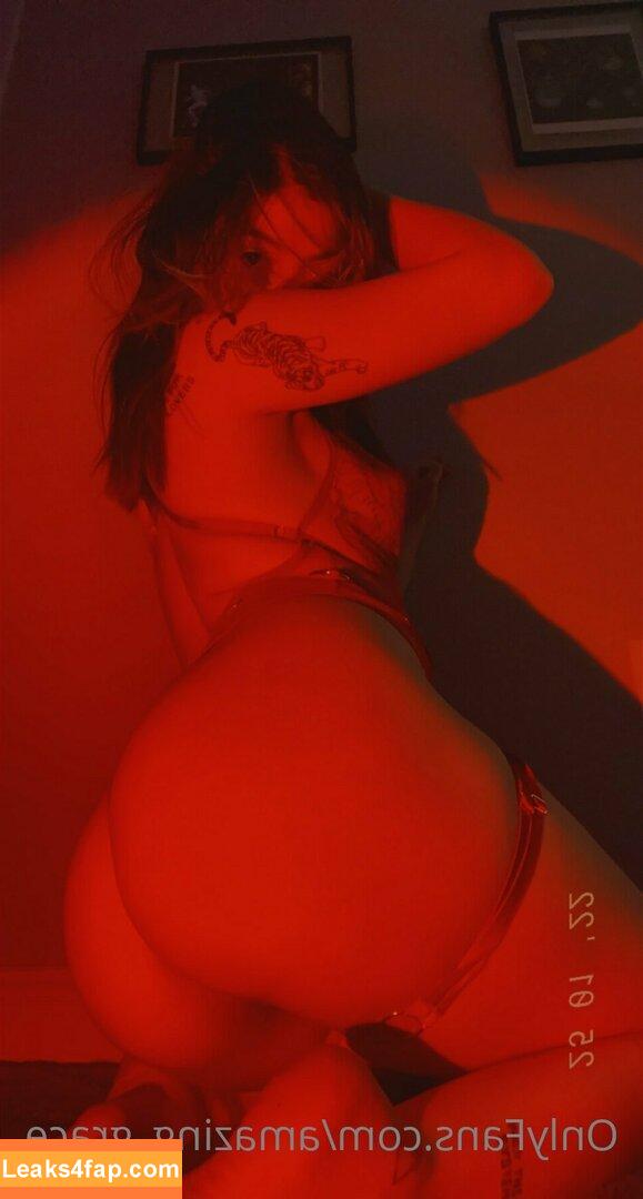 Amazing Grace / Amazingggrace11 / _amazingggrace_ / amazing_grace_ leaked photo photo #0529