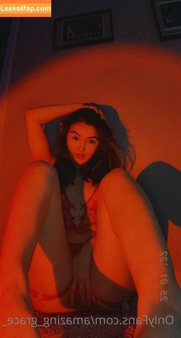 Amazing Grace / Amazingggrace11 / _amazingggrace_ / amazing_grace_ leaked photo photo #0531