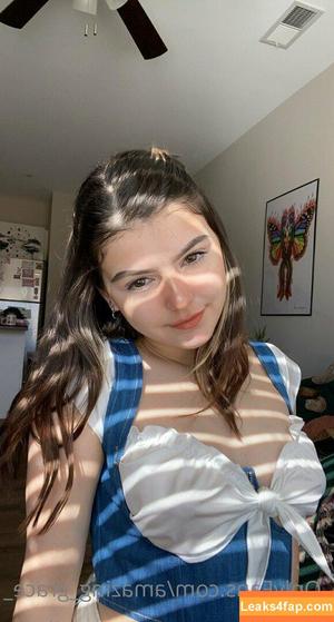 Amazing Grace фото #0046