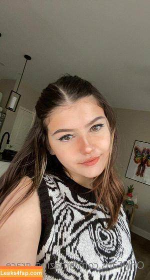 Amazing Grace фото #0064