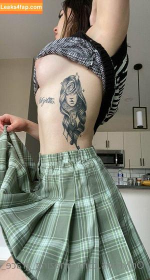 Amazing Grace фото #0072