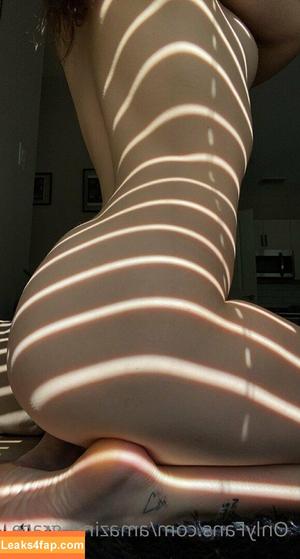 Amazing Grace фото #0151