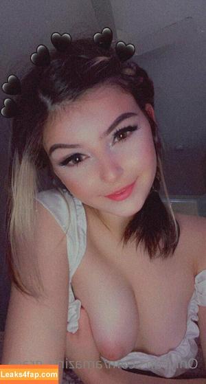 Amazing Grace фото #0225