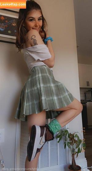 Amazing Grace фото #0291