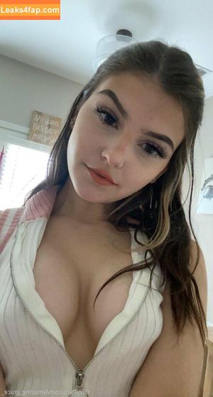 Amazing Grace фото #0309