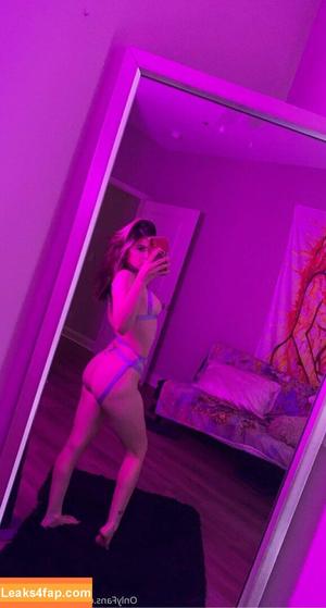 Amazing Grace фото #0411