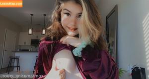 Amazing Grace photo #0492