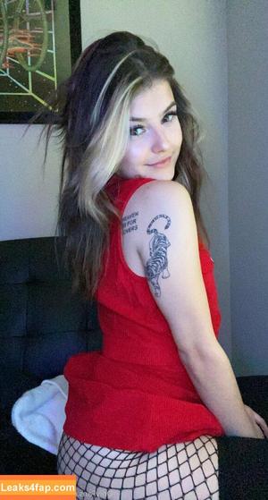 Amazing Grace photo #0542