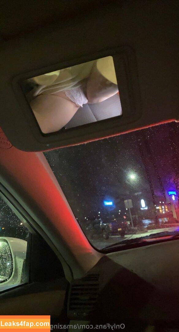 amazinggracefreepage / thelovelygrace leaked photo photo #0098