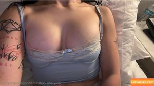 amazinggracefreepage фото #0097